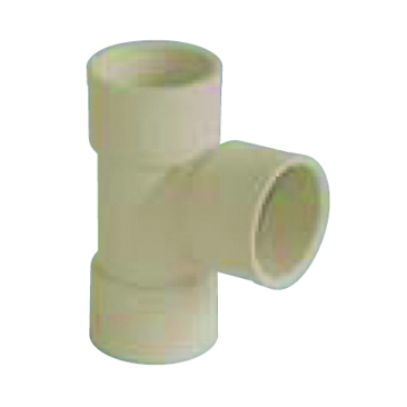 ADEQUA 1122155 ARM1 TE  40 - 87º PVC INSONOR